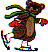 ch0386.gif