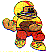 ch0393.gif
