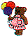 ch0404.gif