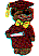 ch0409.gif