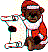ch0410.gif