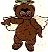 ch0411.gif