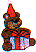 ch0412.gif