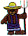 ch0413.gif