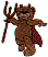 ch0417.gif