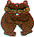 ch0422.gif
