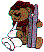 ch0423.gif