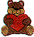 ch0429.gif