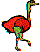 ch0431.gif