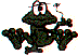 ch0434.gif