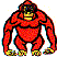 ch0441.gif