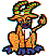ch0447.gif