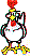 ch0450.gif