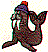 ch0453.gif