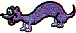 ch0457.gif