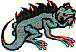 ch0459.gif