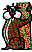 ch0460.gif