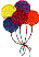 ch0473.gif