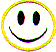 ch0476.gif