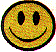 ch0477.gif