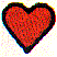 ch0480.gif