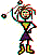 ch0484.gif