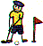 ch0489.gif