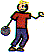 ch0491.gif