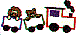 ch0496.gif