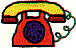 ch0497.gif
