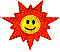 ch0498.gif