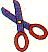 ch0501.gif