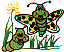 ch0504.gif