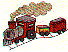 ch0505.gif