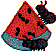 ch0506.gif