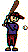 ch0507.gif