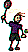 ch0508.gif