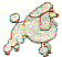 dg0065.gif