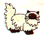 dg0078.gif