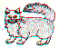 dg0079.gif