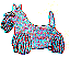dg0080.gif