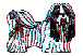 dg0081.gif