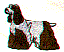 dg0086.gif