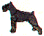 dg0088.gif