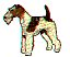 dg0120.gif