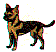 dg0122.gif
