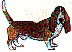dg0127.gif