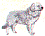 dg0128.gif