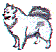 dg0130.gif