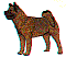 dg0131.gif